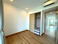 The Residences at W Singapore Sentosa Cove (D4), Condominium #458065901